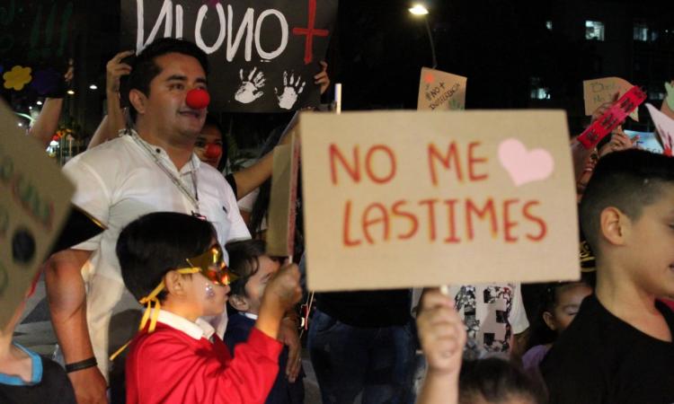 Imagen de la noticia
