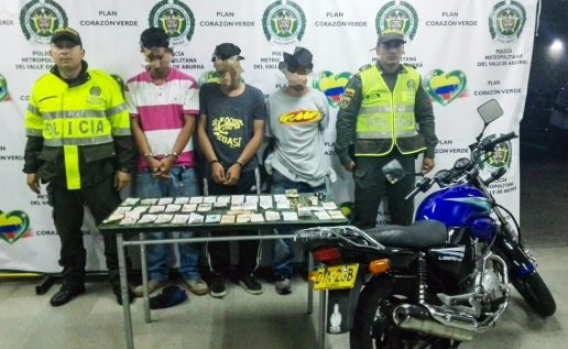 Imagen de la noticia