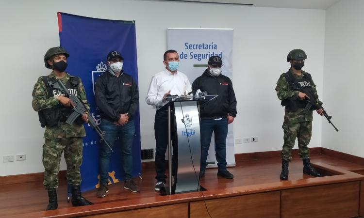 Imagen de la noticia