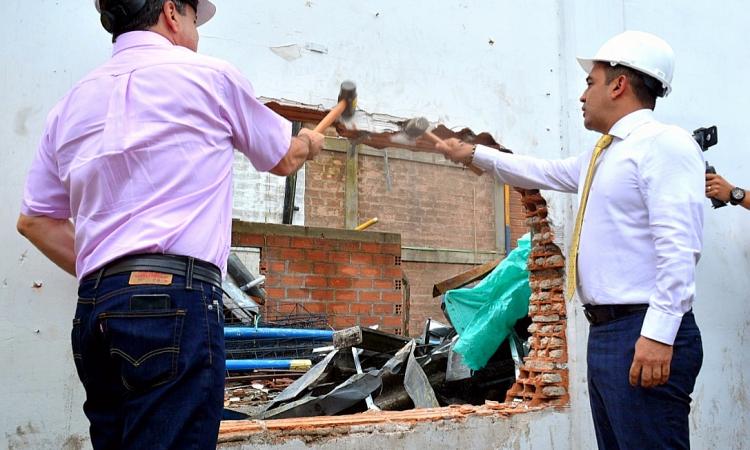 Imagen de la noticia