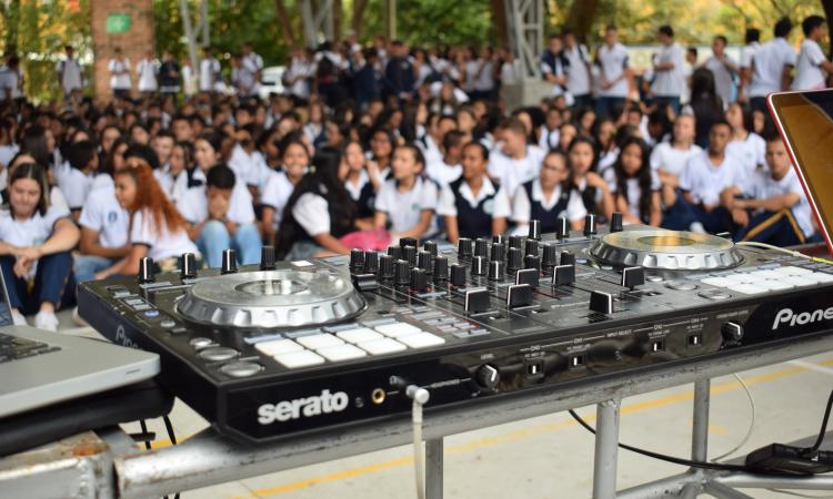 Imagen de la noticia