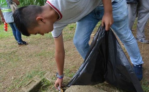 Imagen de la noticia