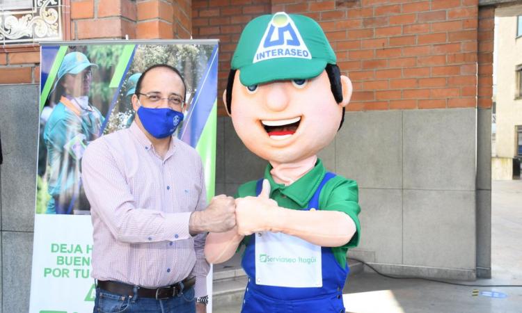 Imagen de la noticia