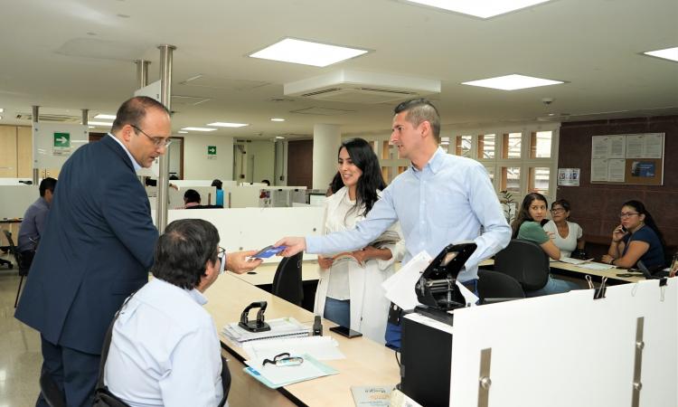 Imagen de la noticia