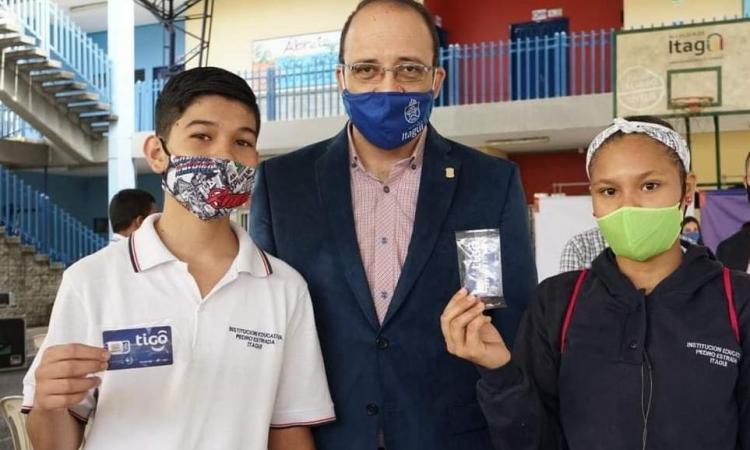 Imagen de la noticia