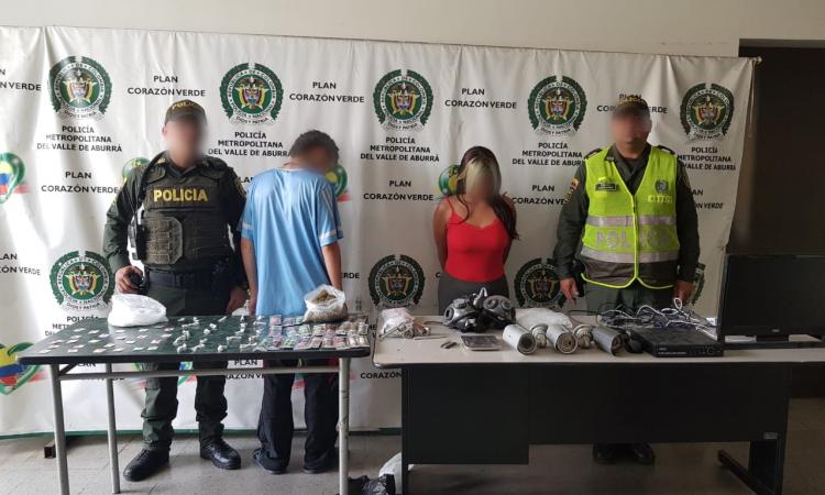 Imagen de la noticia