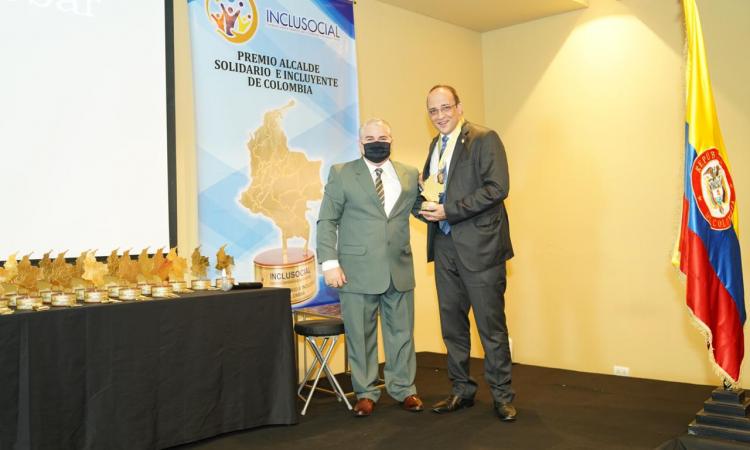 Imagen de la noticia