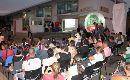 Imagen de la noticia