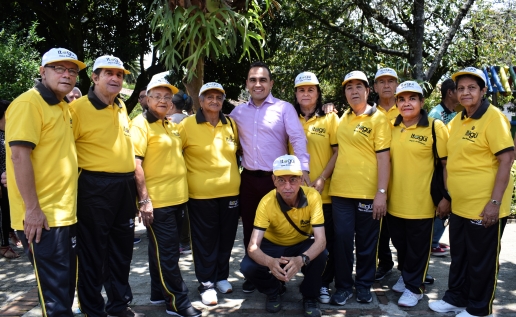 Imagen de la noticia