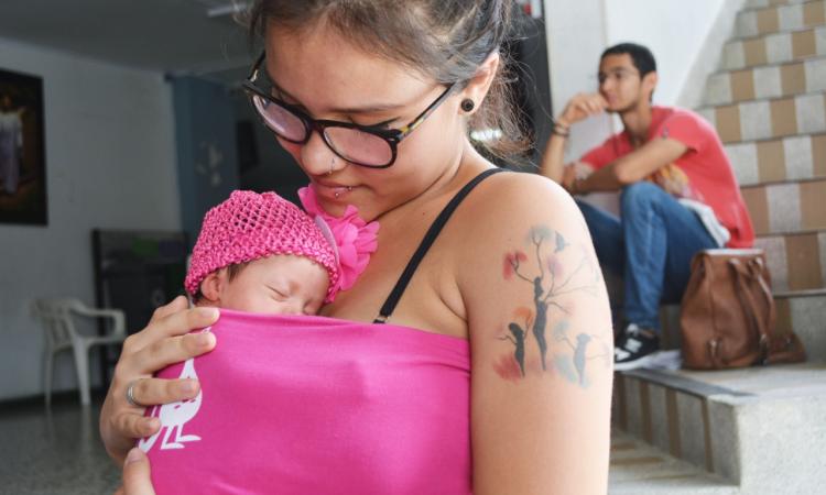 Imagen de la noticia