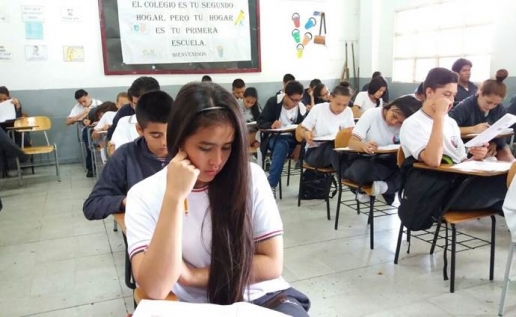Imagen de la noticia