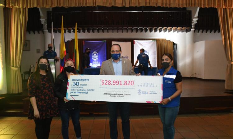 Imagen de la noticia