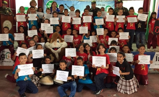 Imagen de la noticia