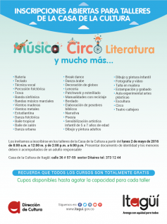 Imagen de la noticia