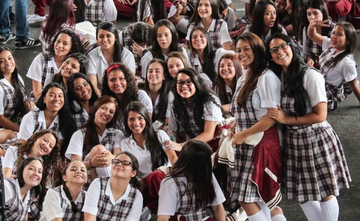 Imagen de la noticia