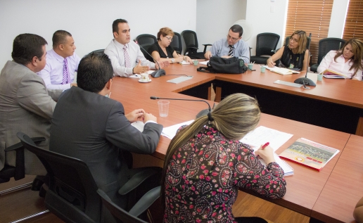 Imagen de la noticia