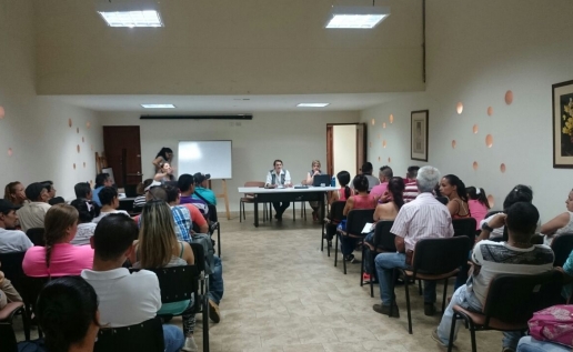 Imagen de la noticia