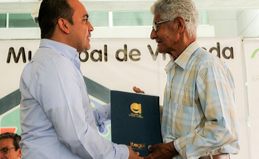 Imagen de la noticia