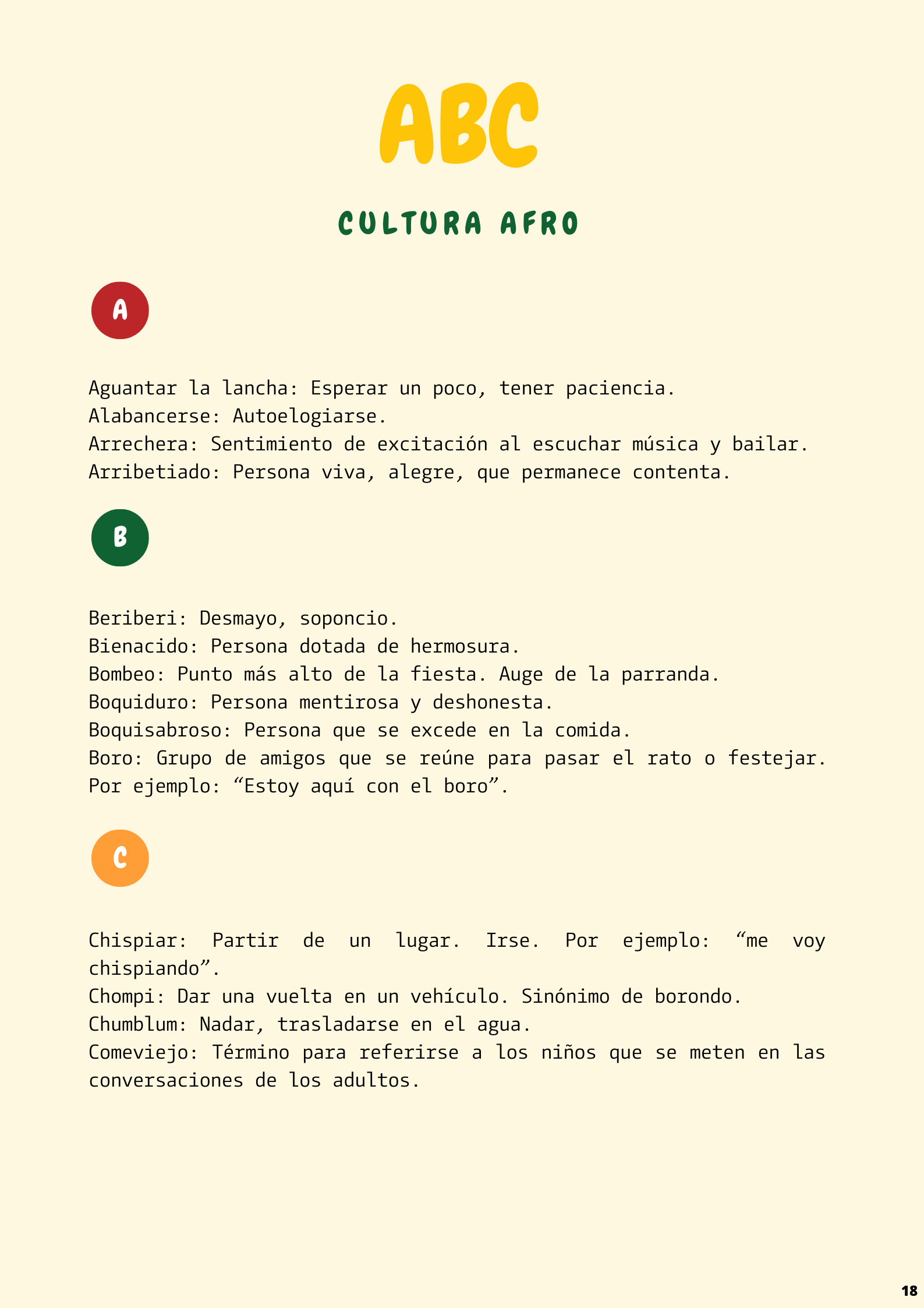 Pagina 19