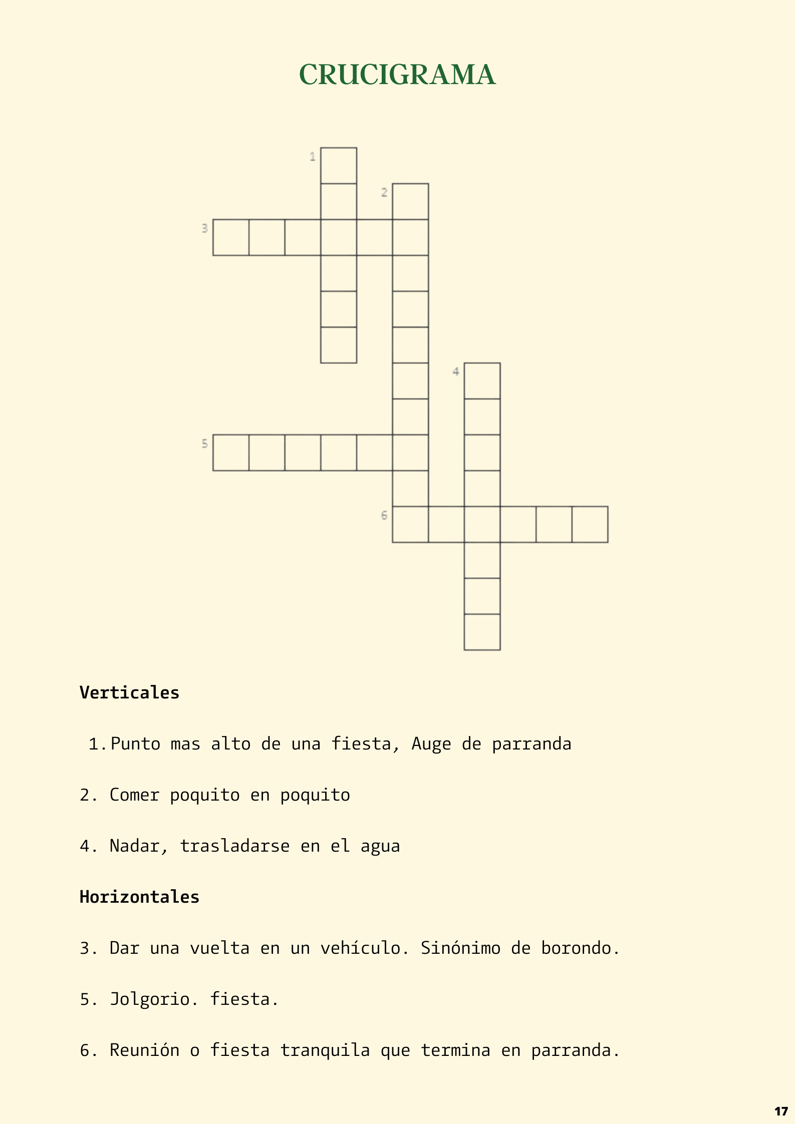 Pagina 18