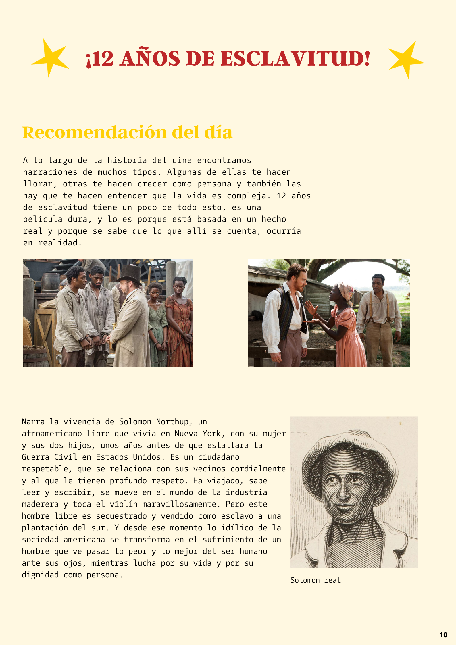 Pagina 10