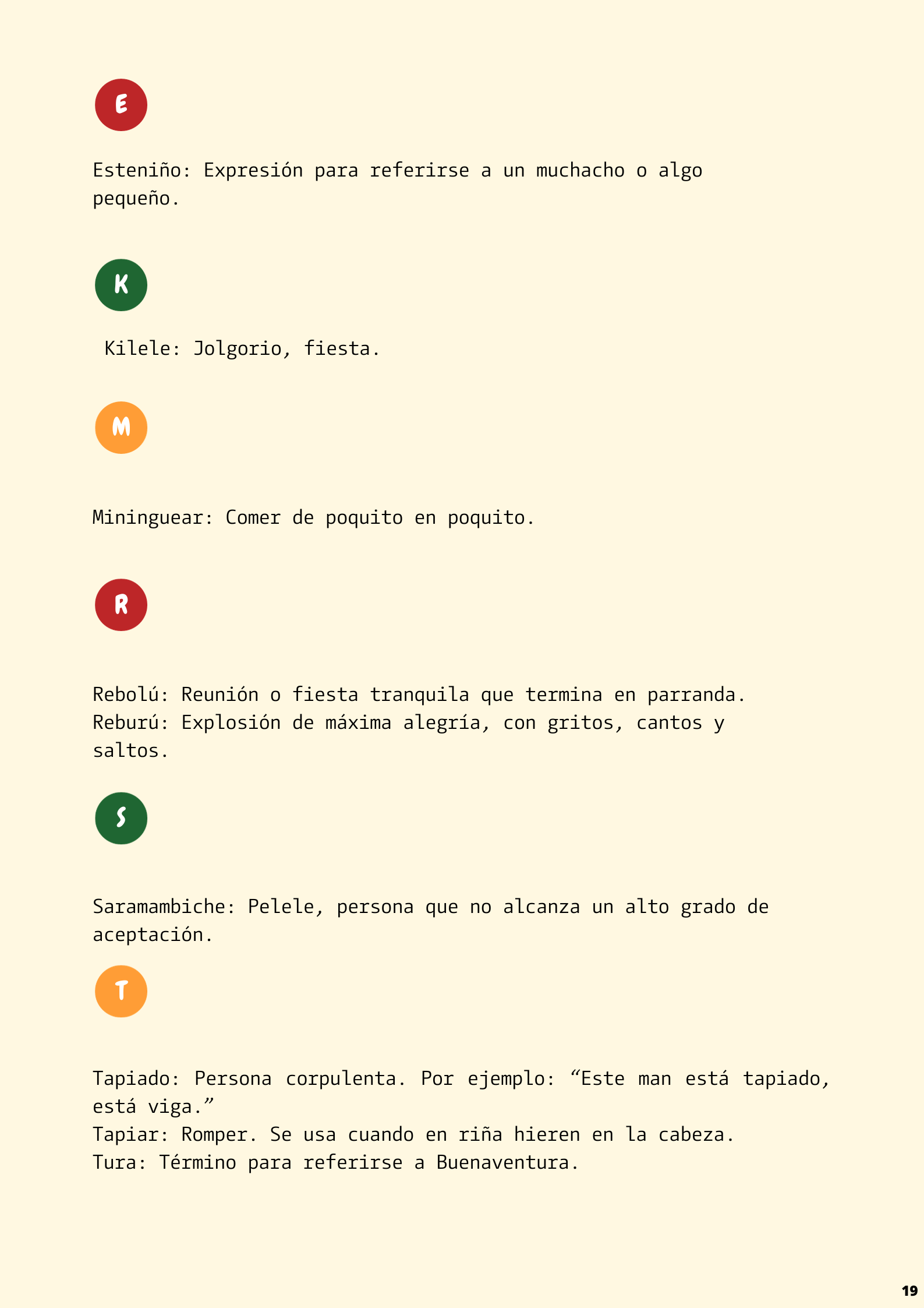 Pagina 20