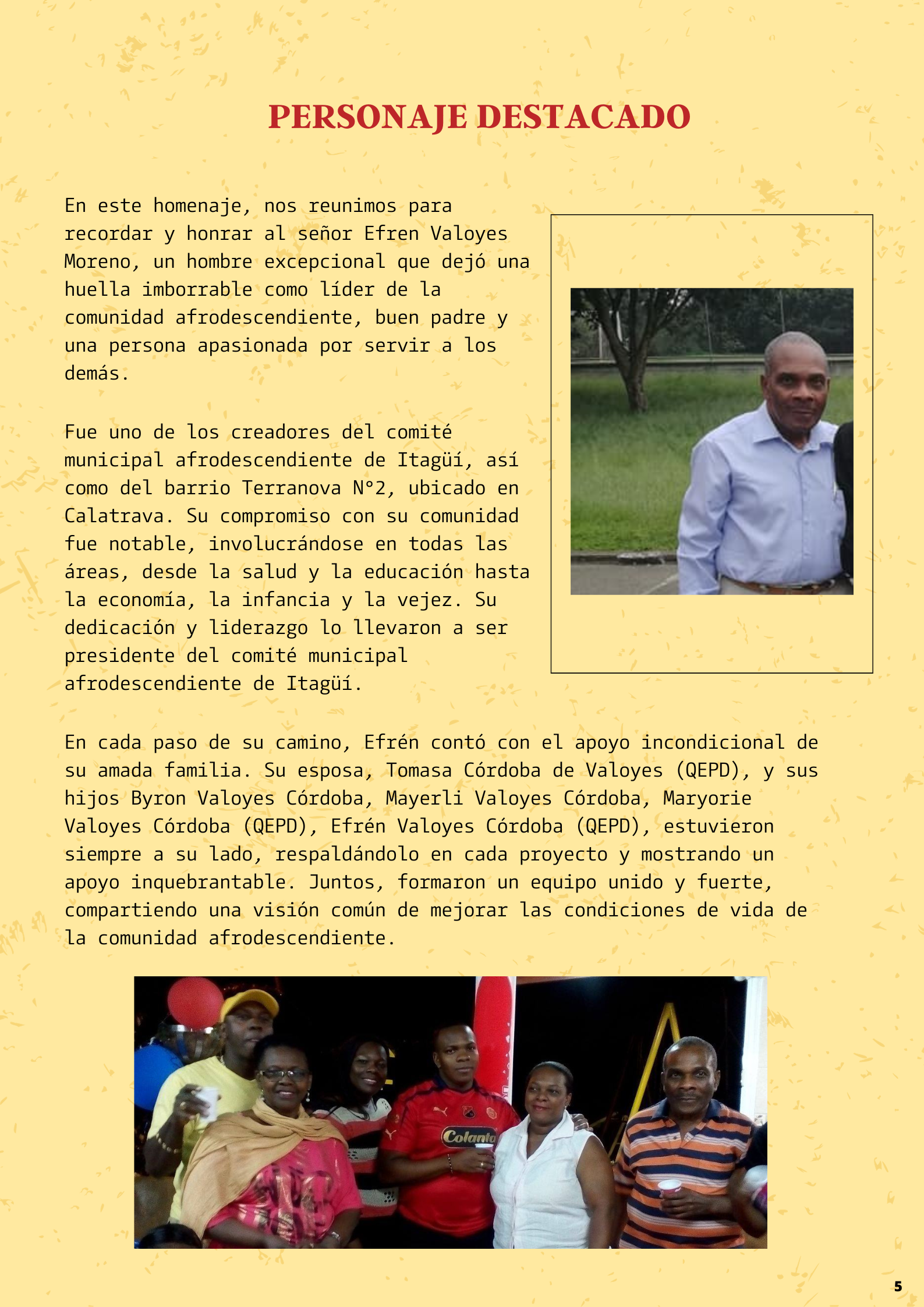 Pagina 5
