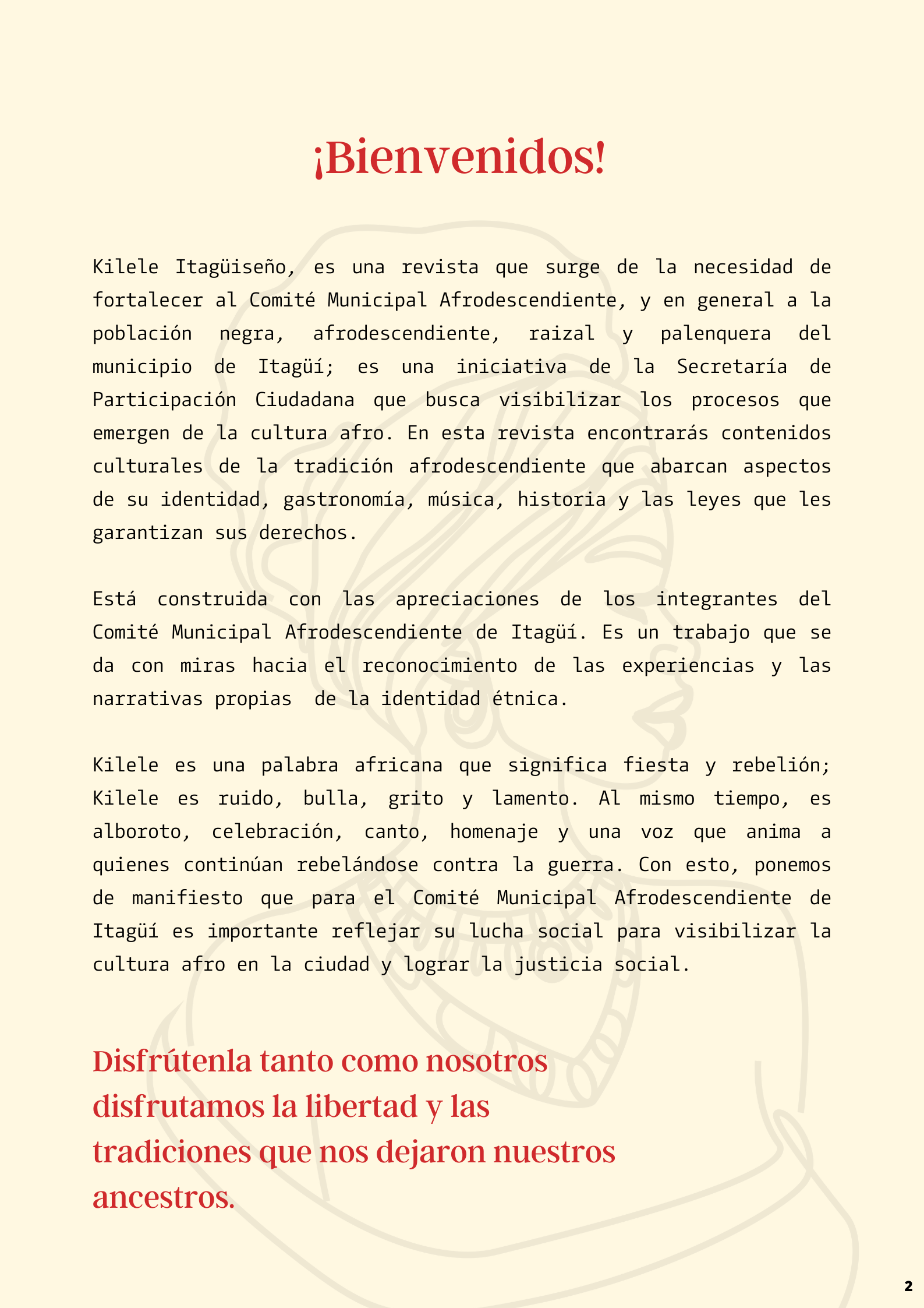 Pagina 2