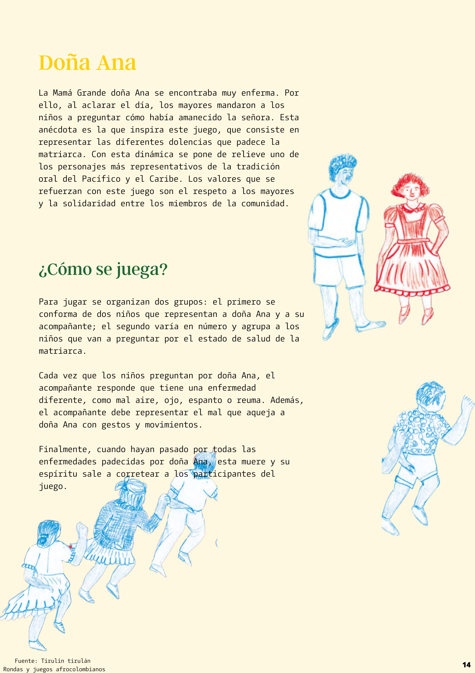 Pagina 14