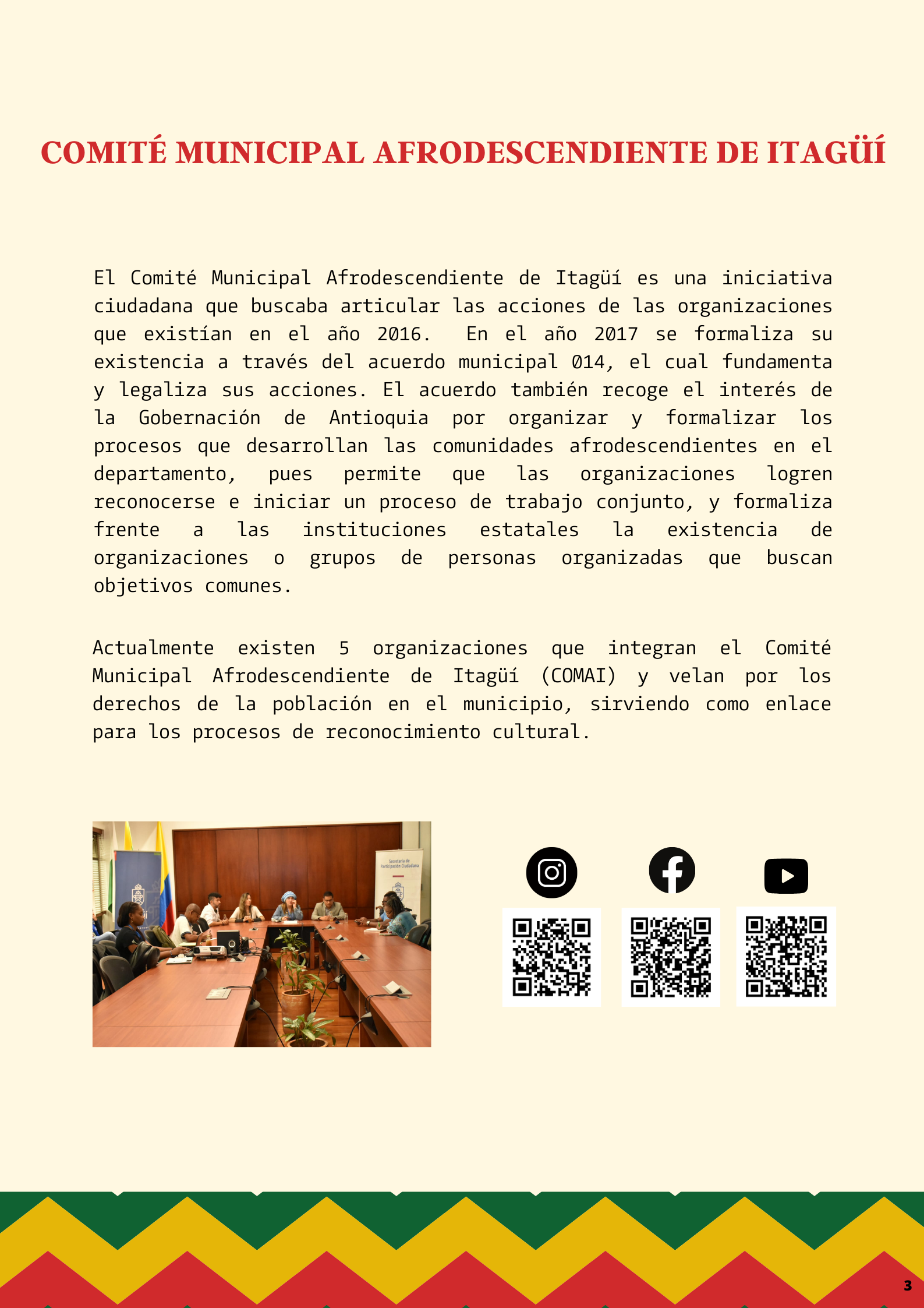 Pagina 3