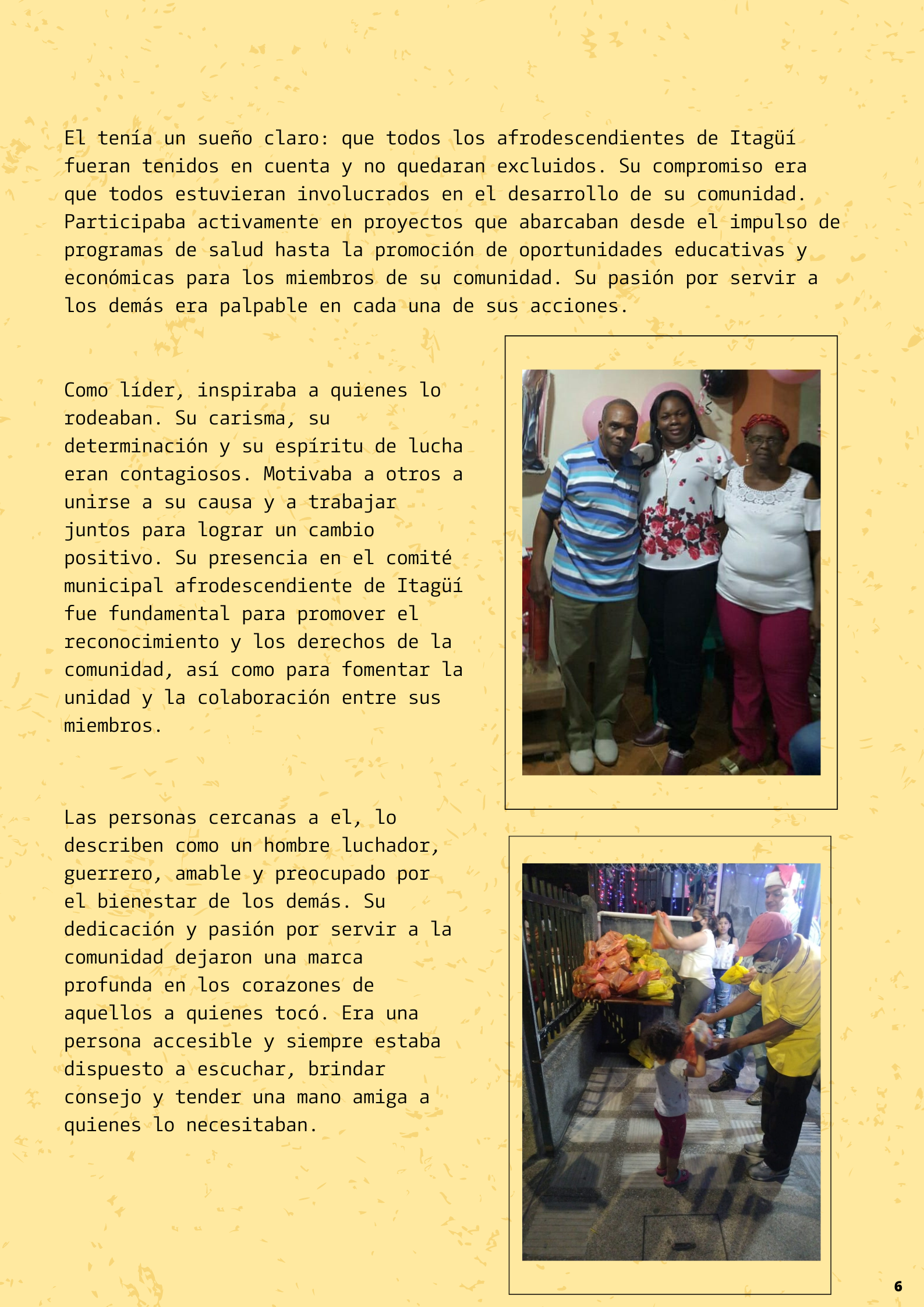 Pagina 6
